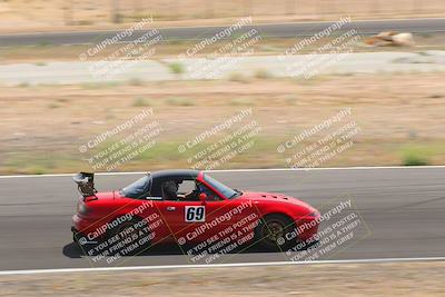 media/May-28-2022-Extreme Speed (Sat) [[08015fb133]]/2-Purple/1120am Turn 7/